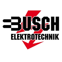 Busch Elektrotechnik Partnerfirma