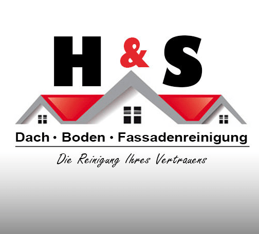 H&S logo