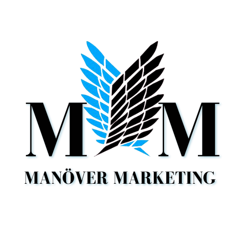 Manöver Marketing Partnerbetrieb