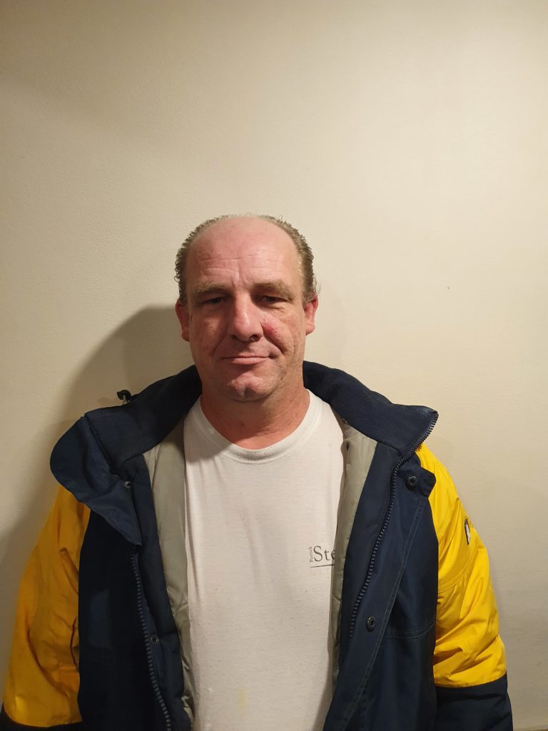 Mitarbeiter Malermeister Steidle 2