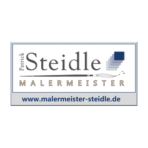 Maler in Würzburg finden