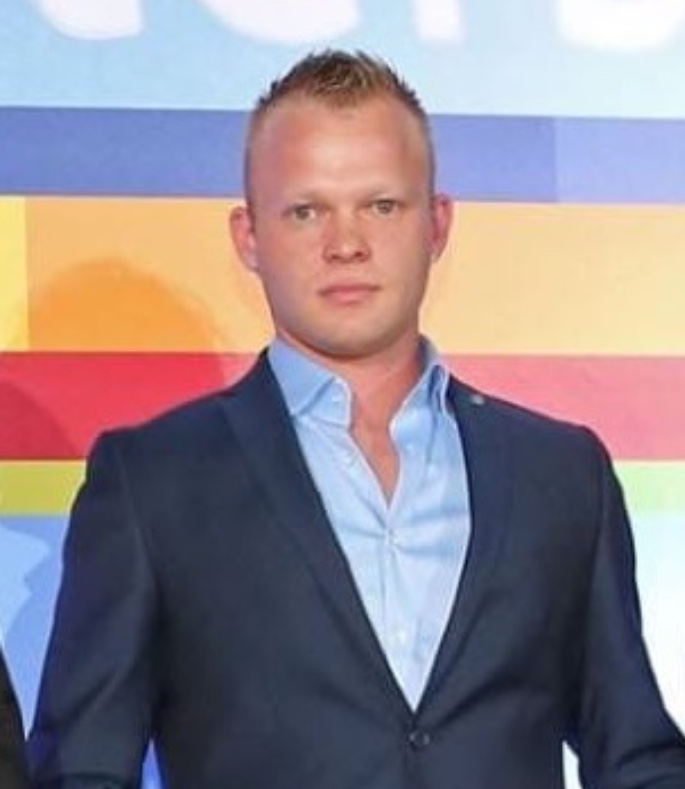 Patrick Steidle Malermeister Würzburg