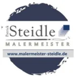 Malermeisterbetrieb Steidle